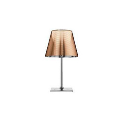 Flos Ktribe T2 Table Lamp CG-T8119